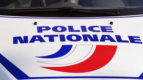 Villers-Semeuse : un homme en quad verbalisé pour rodéo 